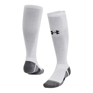 Under Armour Soccer Performance Socks